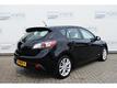 Mazda 3 1.6 GT-M LINE Airco  Pdc  Lm  Stoelverwaming .. .
