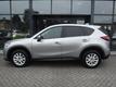 Mazda CX-5 2.0 TS  Lease Pack 4WD AUTOMAAT 93000KM