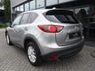 Mazda CX-5 2.0 TS  Lease Pack 4WD AUTOMAAT 93000KM