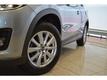 Mazda CX-5 2.0 SKYLEASE  LIMITED EDITION