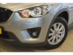Mazda CX-5 2.0 SKYLEASE  LIMITED EDITION