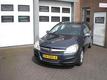 Opel Astra 1.6 16V STATIONCAR 85KW Business