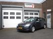 Opel Astra 1.6 16V STATIONCAR 85KW Business