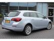 Opel Astra 1.4 Turbo SPORTS TOURER 140PK Cosmo