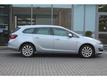 Opel Astra 1.4 Turbo SPORTS TOURER 140PK Cosmo