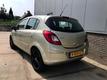 Opel Corsa 1.2-16V Enjoy  5-drs airco