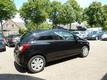 Opel Corsa 1.2-16V ENJOY Airco 3drs