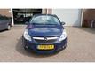 Opel Corsa 1.2 12v 111 edition Airco 5 DRS APK