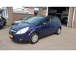 Opel Corsa 1.2 12v 111 edition Airco 5 DRS APK