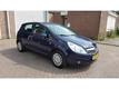 Opel Corsa 1.2 12v 111 edition Airco 5 DRS APK