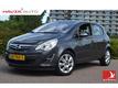 Opel Corsa COSMO 1.4 100PK 5D - NAVIGATIE - AIRCO - USB