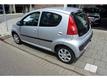 Peugeot 107 1.0-12V XS 5 DEURS AIRCO