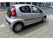 Peugeot 107 1.0-12V XS 5 DEURS AIRCO