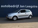 Volkswagen Polo 1.4-16V AUTOMAAT !!!!!