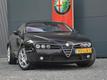 Alfa Romeo Brera 2.4 JTDm Skywindow | dealeronderhouden
