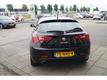 Alfa Romeo Giulietta 1.4 T 170pk Distinctive