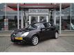 Alfa Romeo Giulietta 1.4 T 170pk Distinctive