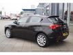 Alfa Romeo Giulietta 1.4 T 170pk Distinctive