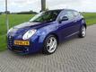 Alfa Romeo MiTo 1.3 JTDM ECO PROGRESSION