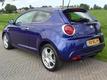 Alfa Romeo MiTo 1.3 JTDM ECO PROGRESSION