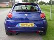 Alfa Romeo MiTo 1.3 JTDM ECO PROGRESSION