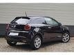 Alfa Romeo MiTo 1.3 JTDM Progression  Climate Cruise PDC 16``LMV