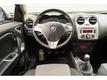 Alfa Romeo MiTo 1.3 JTDM Progression  Climate Cruise PDC 16``LMV