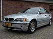 BMW 3-serie 316I EXE `02 Clima Cruise