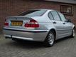 BMW 3-serie 316I EXE `02 Clima Cruise