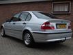 BMW 3-serie 316I EXE `02 Clima Cruise