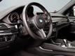 BMW X5 M 575pk Aut. M Drivers Package Pano`dak Head Up 360º Camera
