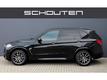 BMW X5 M 575pk Aut. M Drivers Package Pano`dak Head Up 360º Camera