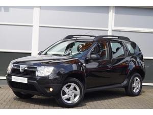 Dacia Duster 1.6 16v Lauréate  LEER!!! Airco Trekhaak 16''LMV