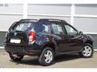 Dacia Duster 1.6 16v Lauréate  LEER!!! Airco Trekhaak 16''LMV