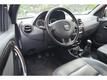 Dacia Duster 1.6 16v Lauréate  LEER!!! Airco Trekhaak 16''LMV