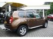 Dacia Duster 1.6 Aniversare 2wd