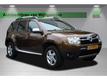 Dacia Duster 1.6 Aniversare 2wd