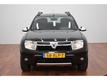 Dacia Duster 1.6i Prestige