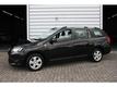 Dacia Logan MCV 0.9 TCE 90PK PRESTIGE *Navigatie*Airco*PDC*