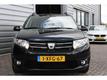 Dacia Logan MCV 0.9 TCE 90PK PRESTIGE *Navigatie*Airco*PDC*