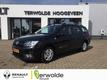 Dacia Logan MCV 90 PK TCe Easy-R Lauréate Airco | Cruise Controle | DEMO A.S.ZONDAG 24-09 OPEN VAN 11.00 tot 16.