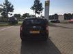 Dacia Logan MCV 90 PK TCe Easy-R Lauréate Airco | Cruise Controle | DEMO A.S.ZONDAG 24-09 OPEN VAN 11.00 tot 16.