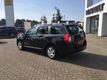 Dacia Logan MCV 90 PK TCe Easy-R Lauréate Airco | Cruise Controle | DEMO A.S.ZONDAG 24-09 OPEN VAN 11.00 tot 16.