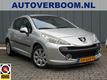 Peugeot 207 1.4 VTI XS 5 DRS   CLIMATE CONTROL   EERSTE EIGENAAR