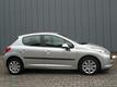 Peugeot 207 1.4 VTI XS 5 DRS   CLIMATE CONTROL   EERSTE EIGENAAR