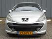 Peugeot 207 1.4 VTI XS 5 DRS   CLIMATE CONTROL   EERSTE EIGENAAR