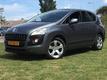 Peugeot 3008 1.6 HDIF ACTIVE NAV PANODAK 92DKM!!