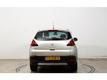 Peugeot 3008 FÉLINE 1.2 130PK * LEDER * NAVI * XENON * PANORAMA * LMV 18