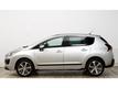 Peugeot 3008 FÉLINE 1.2 130PK * LEDER * NAVI * XENON * PANORAMA * LMV 18