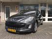 Peugeot 308 1.6 VTi HB 5-Drs XT-Pack Nwe APK